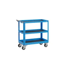 Тележка инструментальная PLC 8008.0-К