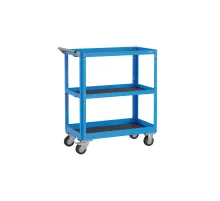 Тележка инструментальная PLC 9508.0-К