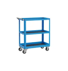 Тележка инструментальная PLC 9508.0-К