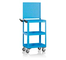 Тележка инструментальная PLC 9506.0-1