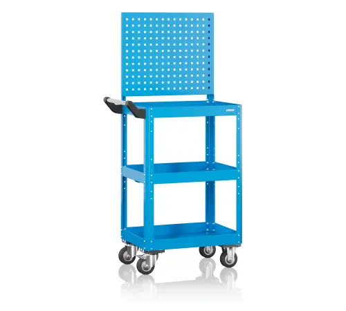 Тележка инструментальная PLC 9506.0-1