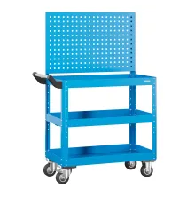 Тележка инструментальная PLC 8008.0-1