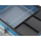 Тележка инструментальная TNC 795.6-1