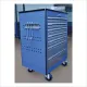 Тележка инструментальная TNC 950.4