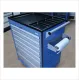 Тележка инструментальная TNC 950.5