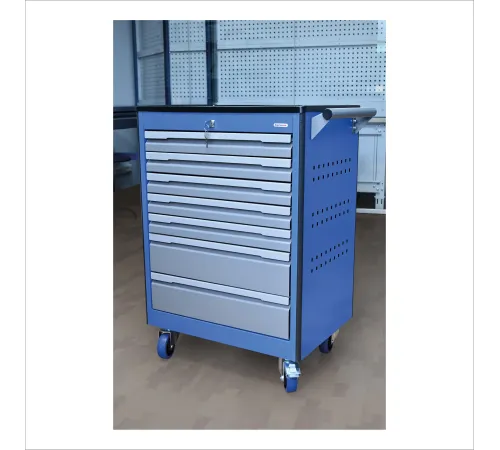 Тележка инструментальная TNC 950.5