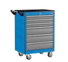 Тележка инструментальная TNC 950.6