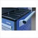 Тележка инструментальная TNC 950.7