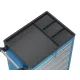Тележка инструментальная TNC 950.8-1