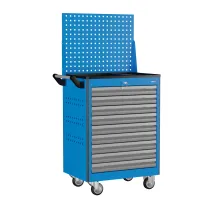Тележка инструментальная TNC 950.9-1