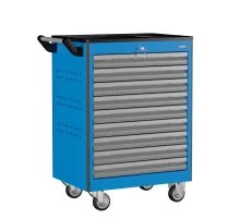 Тележка инструментальная TNC 950.9