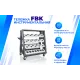 Тележка для станочной оснастки FBK