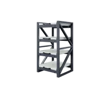 Стеллаж RSP 501.1.4
