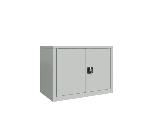 Шкаф ARH 850 S