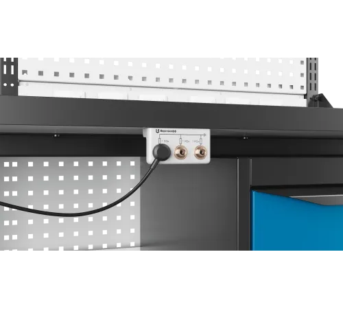 Антистатический стол SPC A10.0