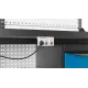 Антистатический стол SPC A10.0
