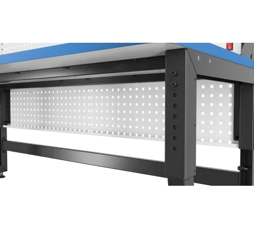 Монтажный стол SPC 12.0-1FR