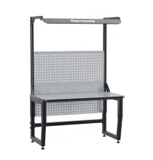 Антистатический стол SPC A12.0-1FR