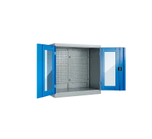 Антресоль инструментальная TNC 100.0 Glass