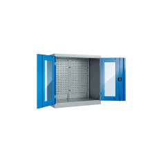 Антресоль инструментальная TNC 100.0 Glass