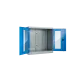 Антресоль инструментальная TNC 100.0 Glass