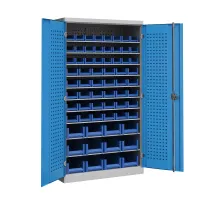 Шкаф TNC 180.S10.T123