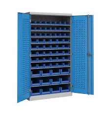 Шкаф TNC 180.S10.T123