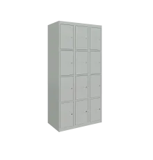 Шкаф для сумок BGS 900.3.12