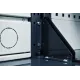 Верстак слесарный FBK 205.37.4-1