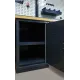 Верстак слесарный FBK 205.37.4-2
