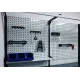 Верстак FBK 205.345-2