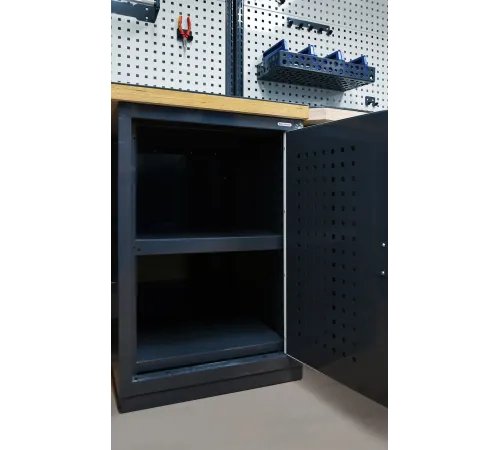 Верстак  FBK 205.357-2F