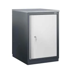 Тумба инструментальная FBK G7.1