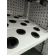 Шкаф металлический FBK 20 (9406.7509)