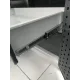 Шкаф металлический FBK 20 R.B3.1S (9403.7503)