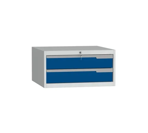 СL 1 модуль для производственной мебели Constructor