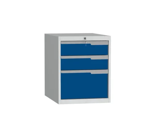 СS3 модуль для производственной мебели Constructor