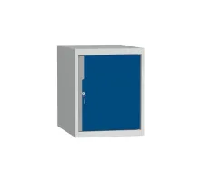 СS7 модуль для производственной мебели Constructor