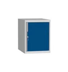 СS7 модуль для производственной мебели Constructor