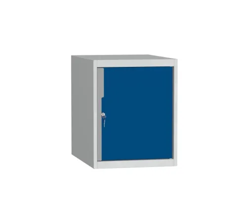 СS7 модуль для производственной мебели Constructor
