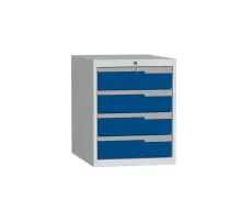 СS4 модуль для производственной мебели Constructor