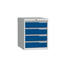 СS4 модуль для производственной мебели Constructor