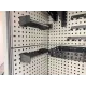 Шкаф для паркинга 1700х2500х1200