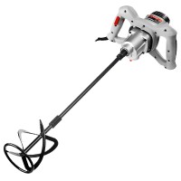 Миксер строительный ЗУБР МАСТЕР МР-1050-1