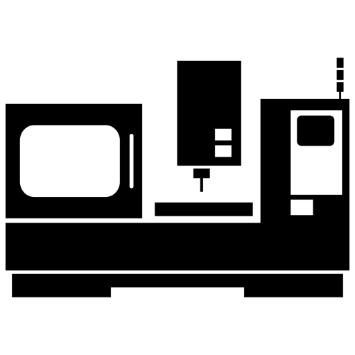Станки