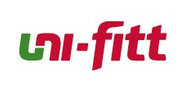 Uni-Fitt