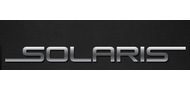 SOLARIS