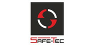 SAFE-TEC