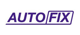 AutoFix