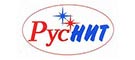 Руснит